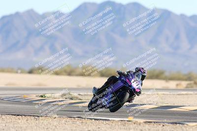 media/Dec-05-2025-CVMA Friday Practice (Fri) [[303bad9a84]]/4-Racer 4-Trackday 1/Session 4 (Turn 15)/